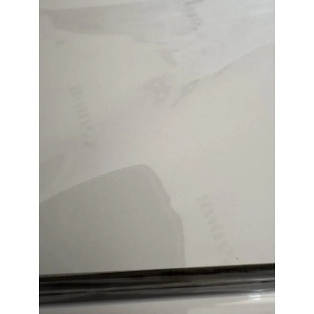 4” x 6” 50-Pack Canon Photo Paper Glossy, GP701 4x6-50 sheets New-Unopened Pack